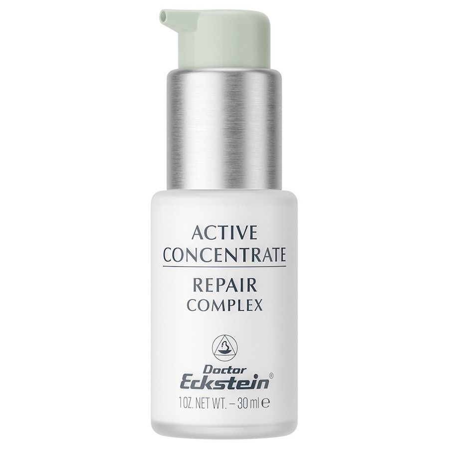 Doctor Eckstein Active Concentrate Repair Complex Serum przeciwzmarszczkowe 30 ml