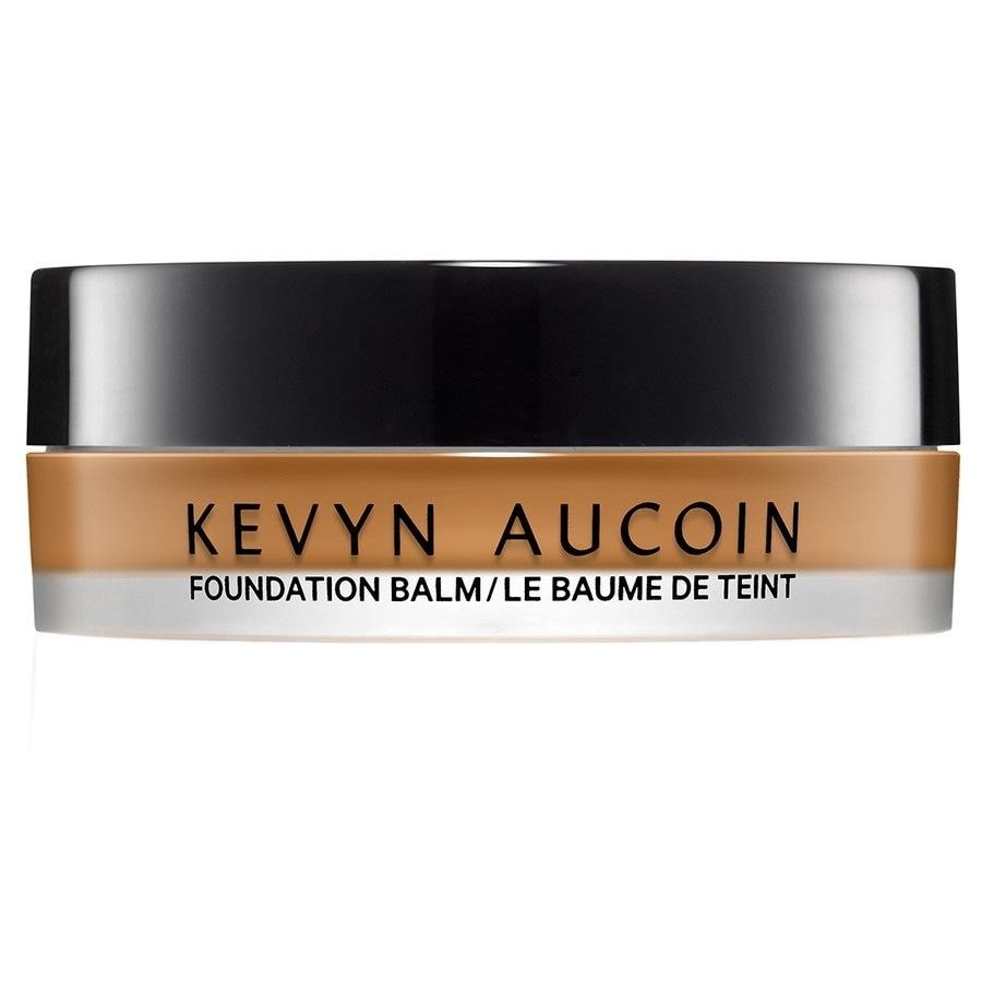 Kevyn Aucoin The Foundation Balm Podkłady 100 g