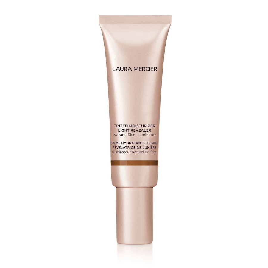 Laura Mercier Tinted Moisturizer Light Revealer Podkłady 50 ml 6N1 MOCHA