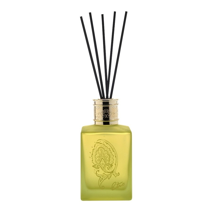 Etro Dafne Diffuser Dyfuzory zapachowe 500 ml