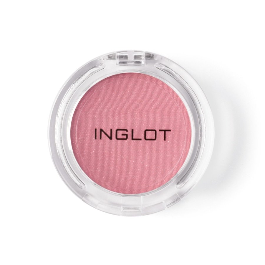 Inglot Róż Do Policzków Radiant Skin Róż do policzków 1 ct 32