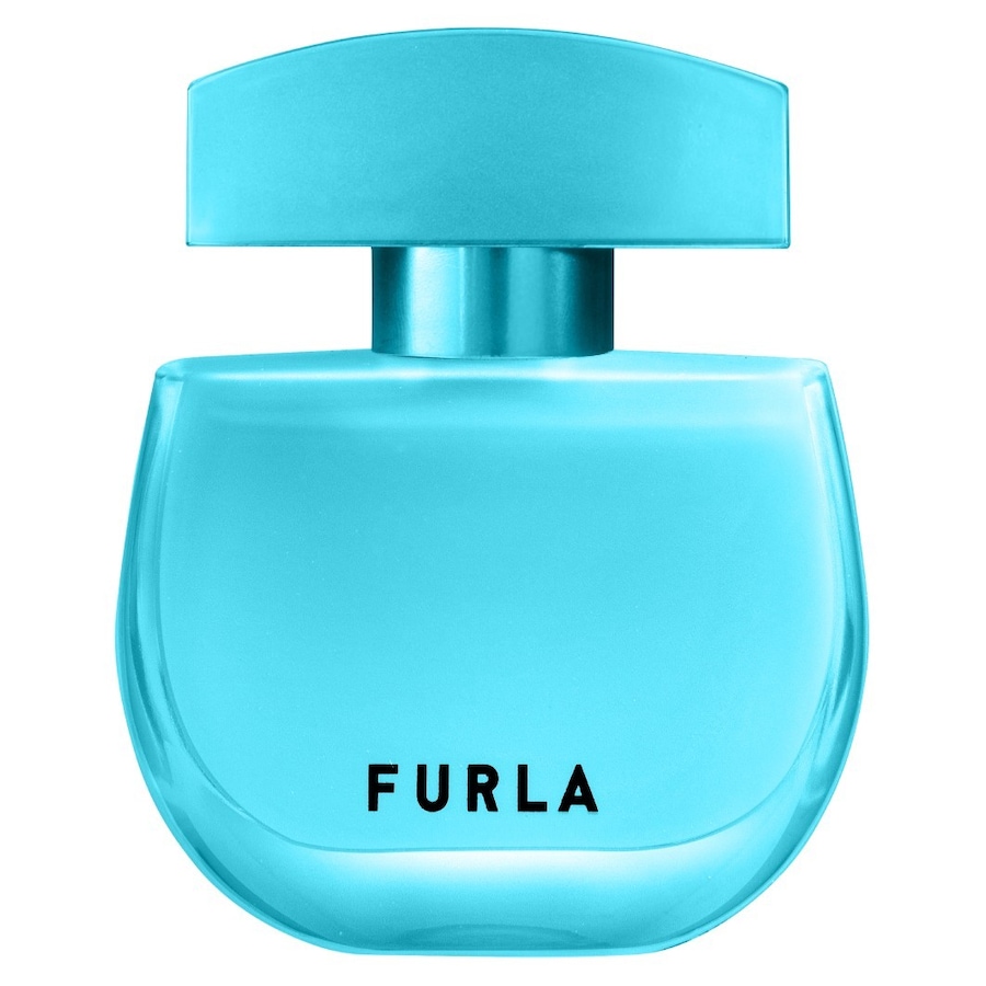 Furla Unica Perfumy 30 ml Damski