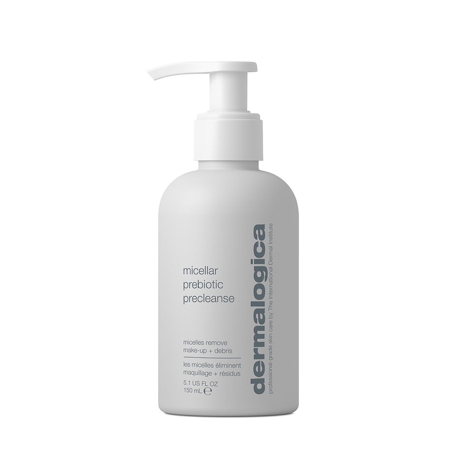 Dermalogica MICELLAR PRECLEANSE Płyn miceralny 150 ml
