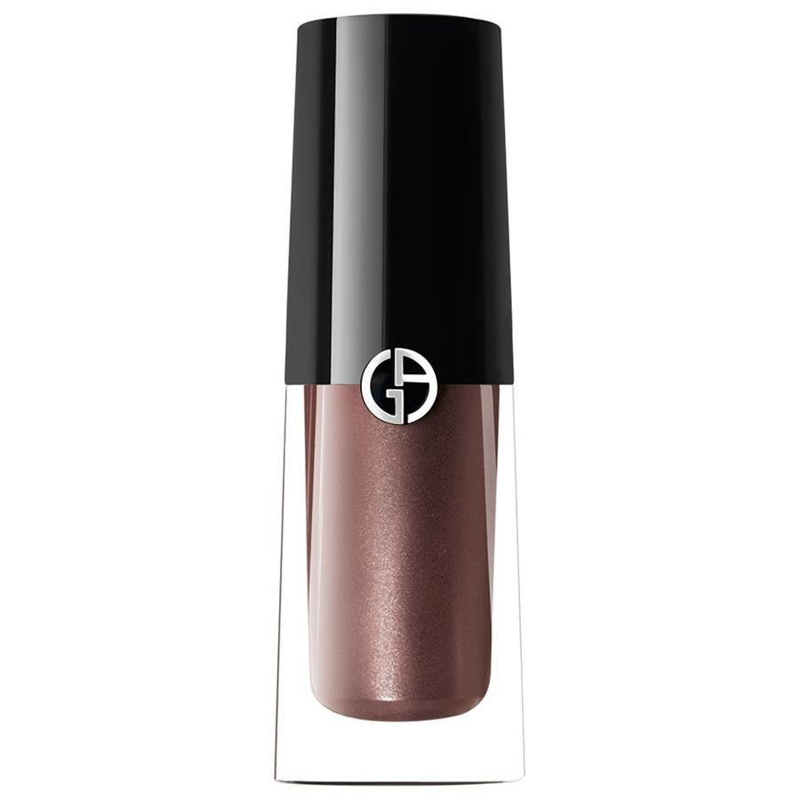 Armani Armani Beauty Eye Tint Cień do powiek Cienie do powiek 3,9 ml 10 S - Chestnut