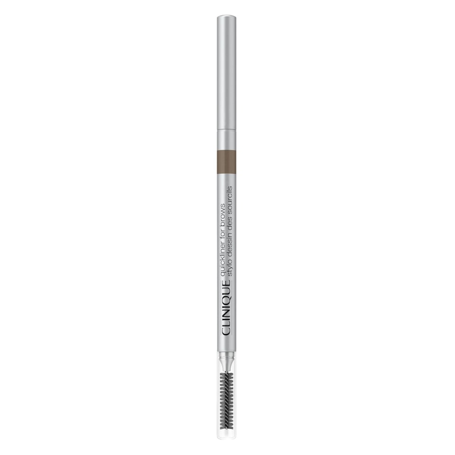 Clinique Quickliner™ For Brows Eyebrow Pencil Kredka do brwi 0,6 g 0.6 g