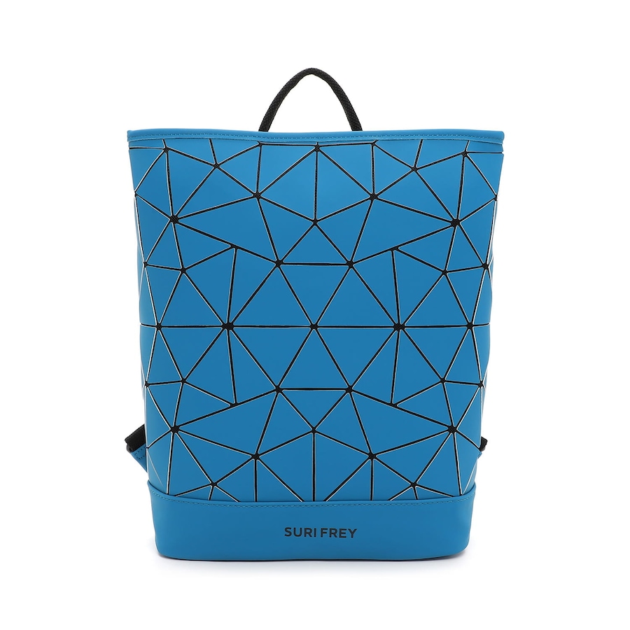 SURI FREY Plecak SFY SURI Sports Jessy-Lu Plecaki 1 ct Damski