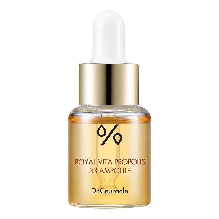 Dr. Ceuracle ROYAL VITA PROPOLIS 33 AMPOULE Ampułki 15 ml
