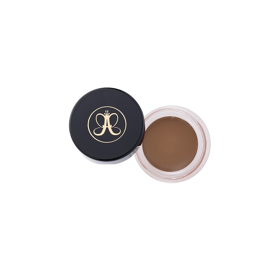 Anastasia Beverly Hills Dipbrow Pomade Puder do brwi 4 g Caramel