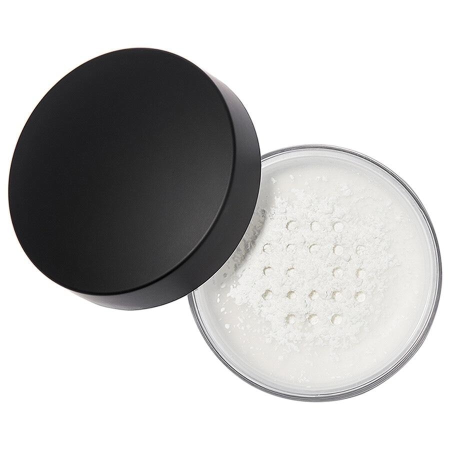 Anastasia Beverly Hills Loose Setting Powder Pudry 6 g TRANSLUCENT - MINI
