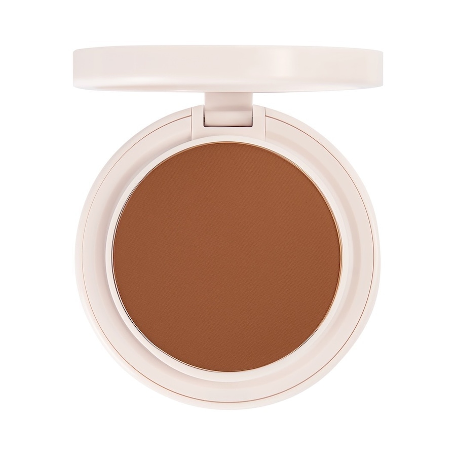 KYLIE COSMETICS Kylie Cosmetics Natural Blur Powder Foundation - 2C, 10g Podkłady 9N
