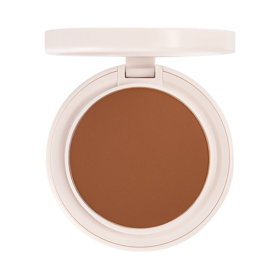 KYLIE COSMETICS Kylie Cosmetics Natural Blur Powder Foundation - 2C, 10g Podkłady 9N