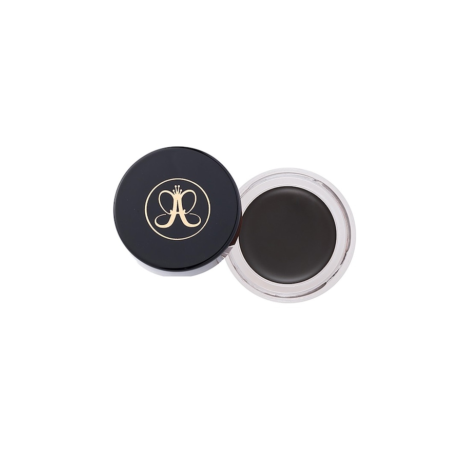 Anastasia Beverly Hills Dipbrow Pomade Puder do brwi 4 g Granite