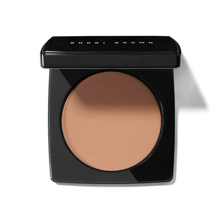 Bobbi Brown Bronzing Powder Bronzery 9 g Light