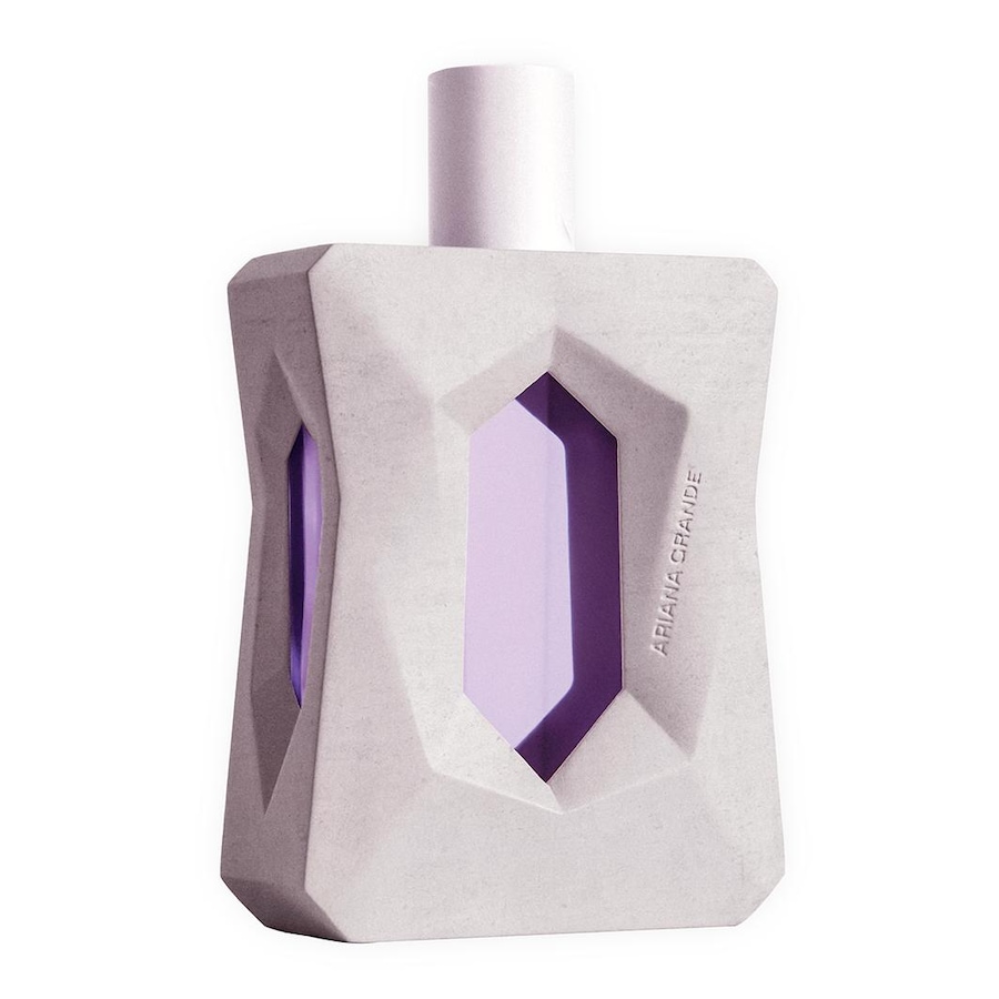 Ariana Grande God is a woman Woda perfumowana 30 ml Damski