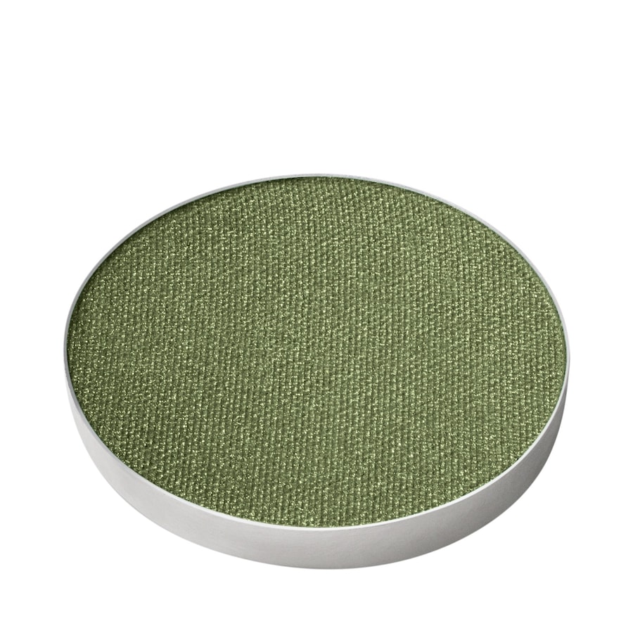 MAC Eye Shadow Pro Palette Cienie do powiek 1,5 g 6 - HUMID