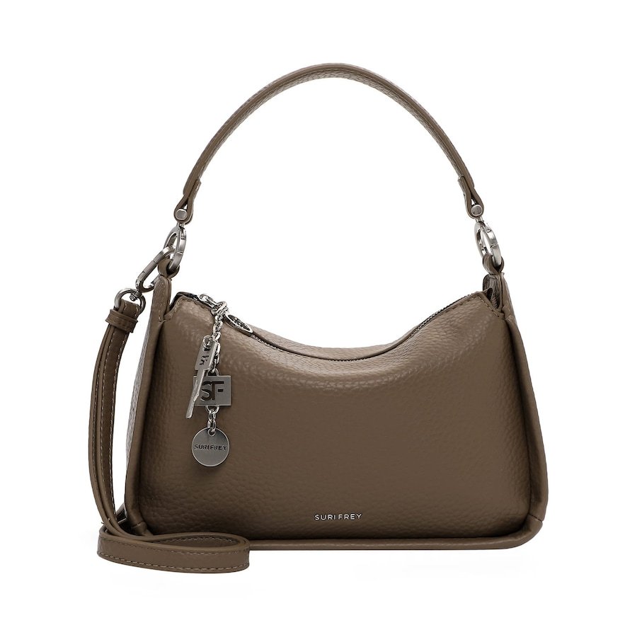 SURI FREY Worek SFY Buffey Torebki 1 ct Damski