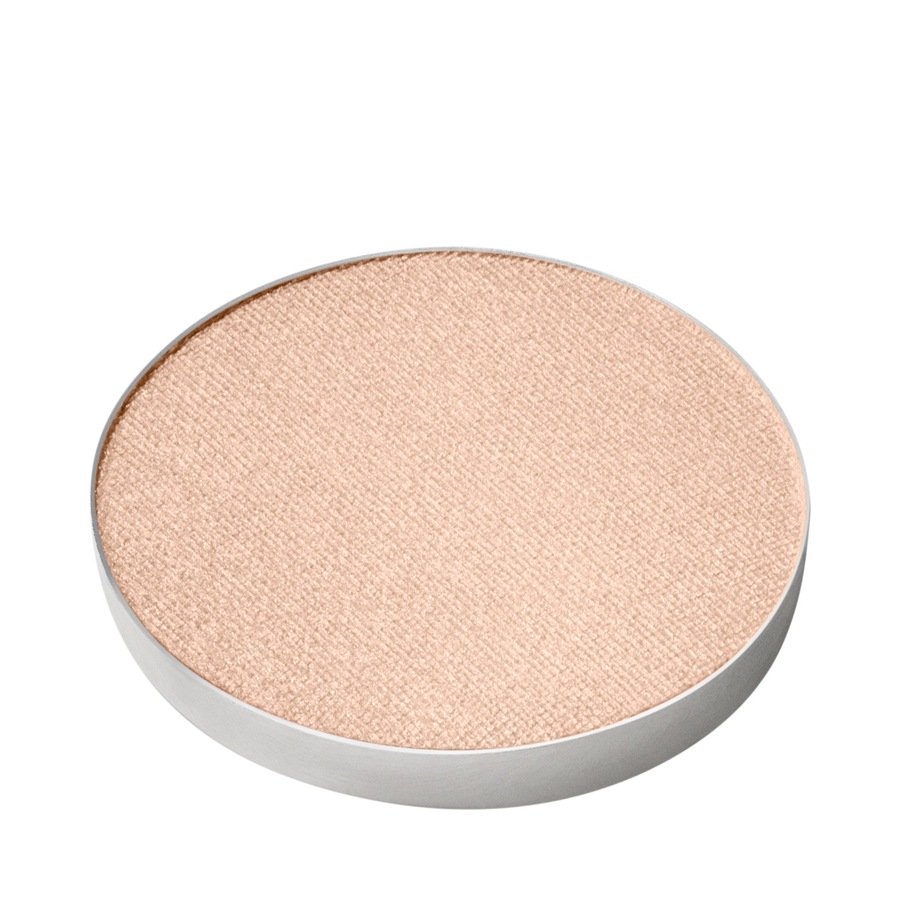 MAC Eye Shadow Pro Palette Cienie do powiek 1,5 g 18 - NYLON