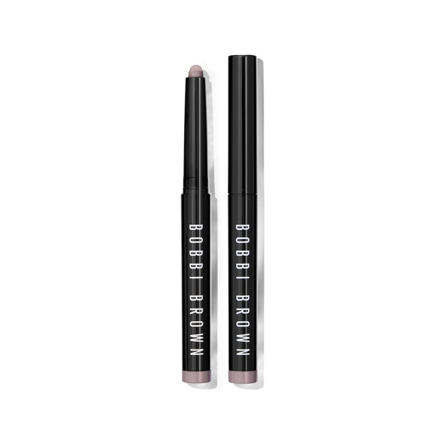Bobbi Brown Long-Wear Cream Shadow Stick Cienie do powiek 1,6 g Stone
