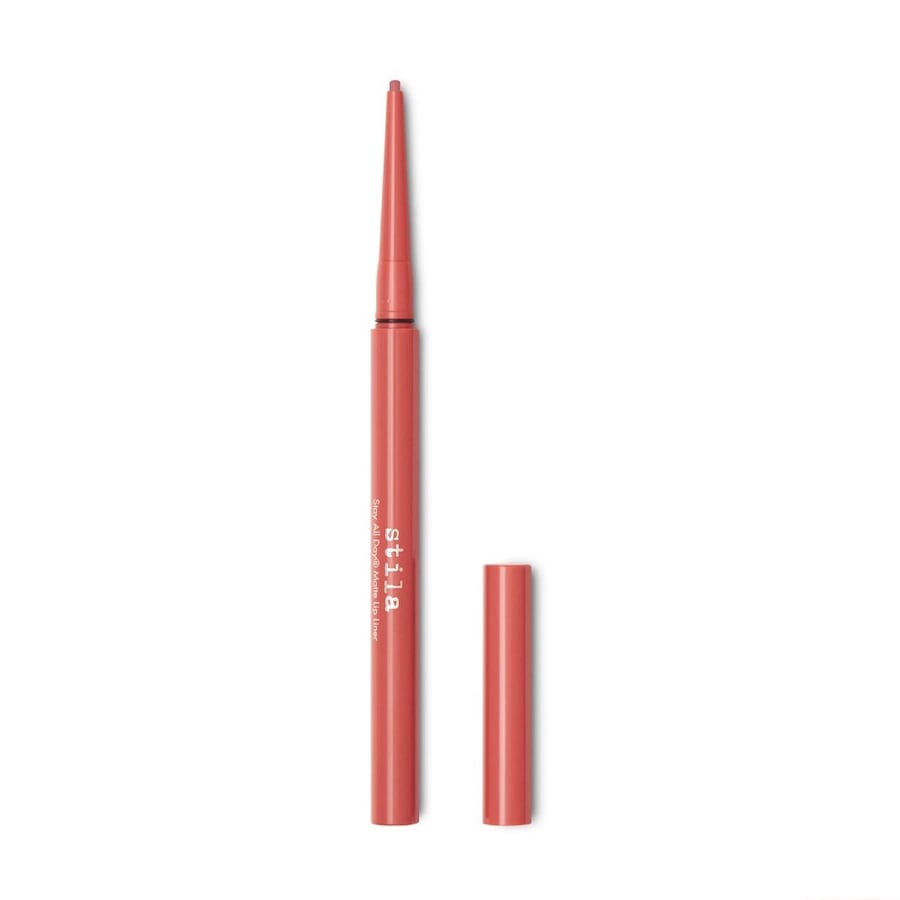 stila Stay All Day Lip Liner Konturówki do ust 07 g EVERMORE