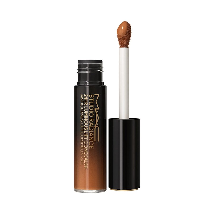 MAC Studio Radiance 24HR Luminous Lift Concealer Korektory 11 ml NW45