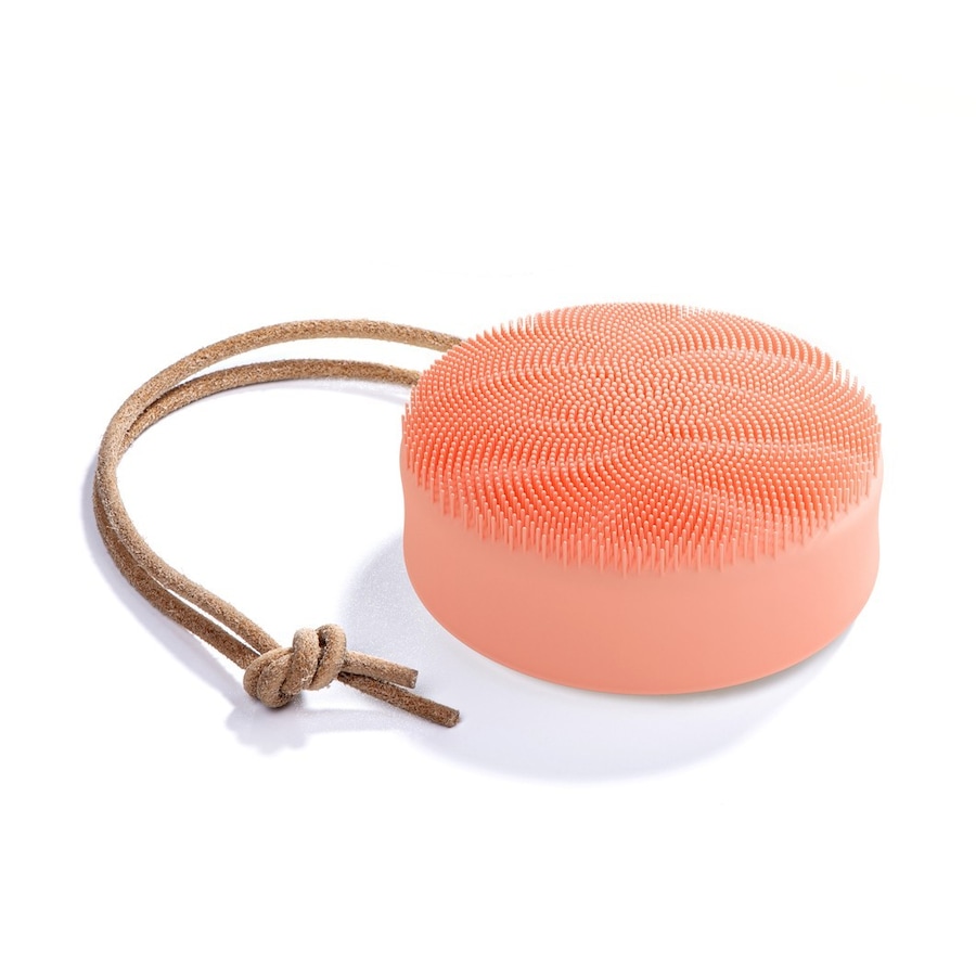 FOREO LUNA™ 4 body Peach Perfect Olejki eteryczne i do masażu 1 ct Nude