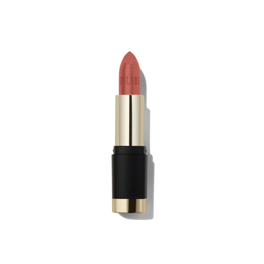 Milani Color Statement Lipstick Szminki 3,6 g 14 - I AM BOLD