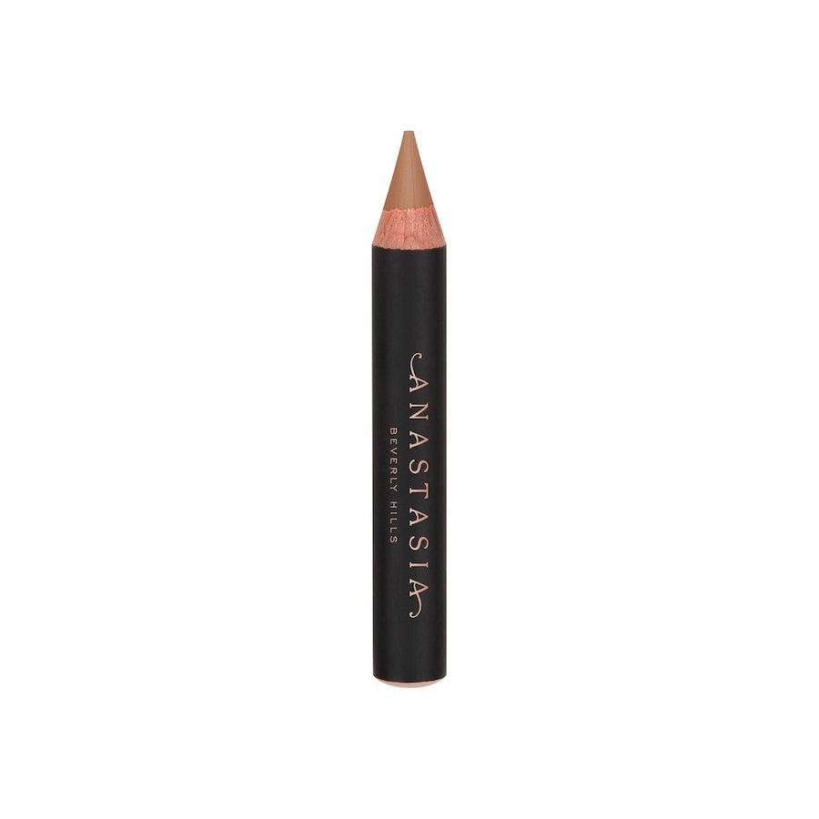 Anastasia Beverly Hills Pro Pencil Bazy pod cienie 2,48 g No. 3