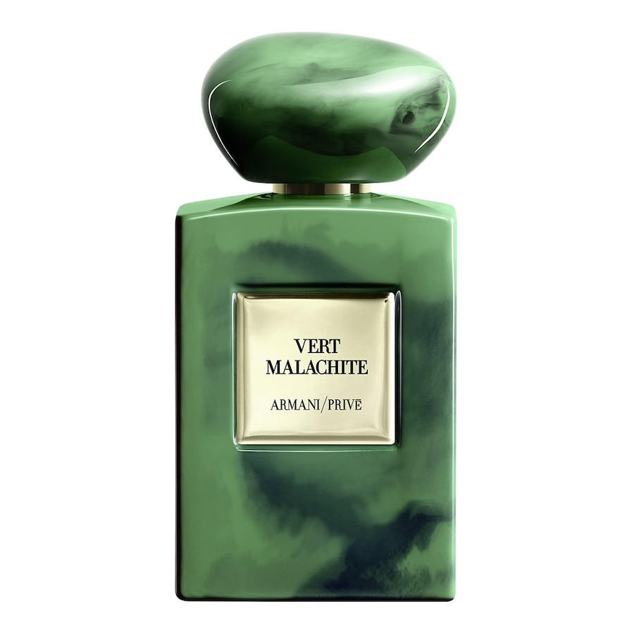 Armani Armani Privé Vert Malachite Woda perfumowana 100 ml