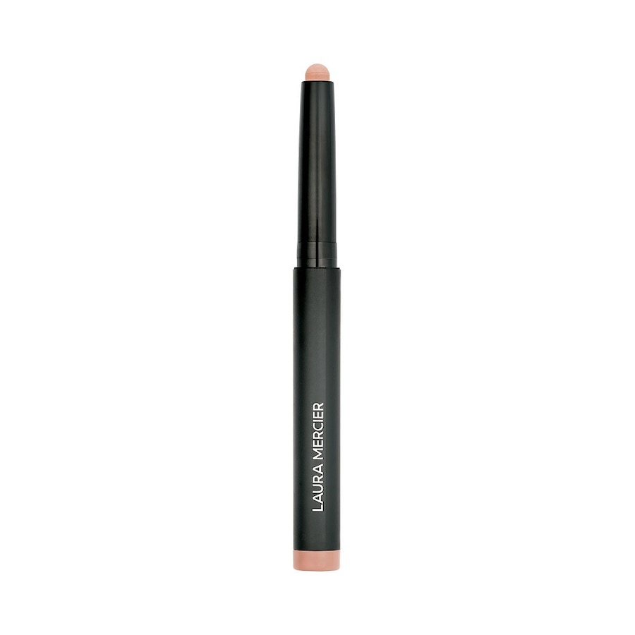 Laura Mercier Caviar Stick Eye Color Cienie do powiek 1,64 g DUNE