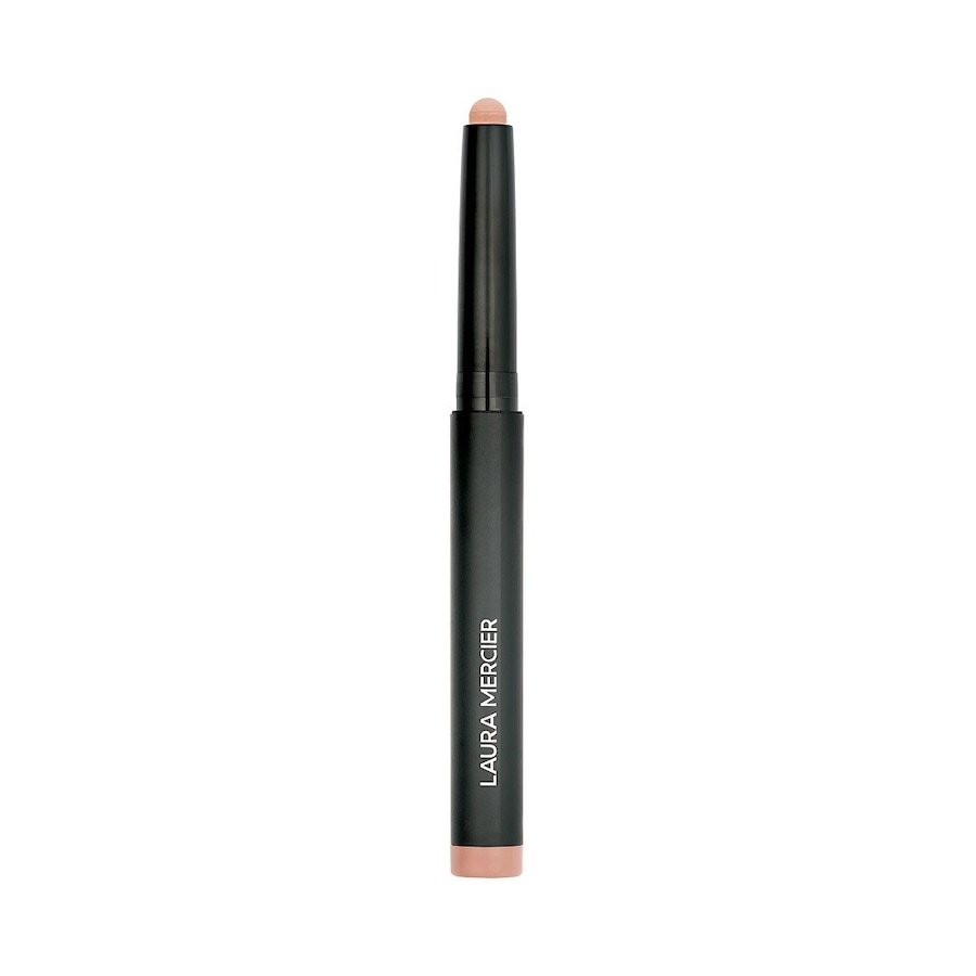 Laura Mercier Caviar Stick Eye Color Cienie do powiek 1,64 g DUNE
