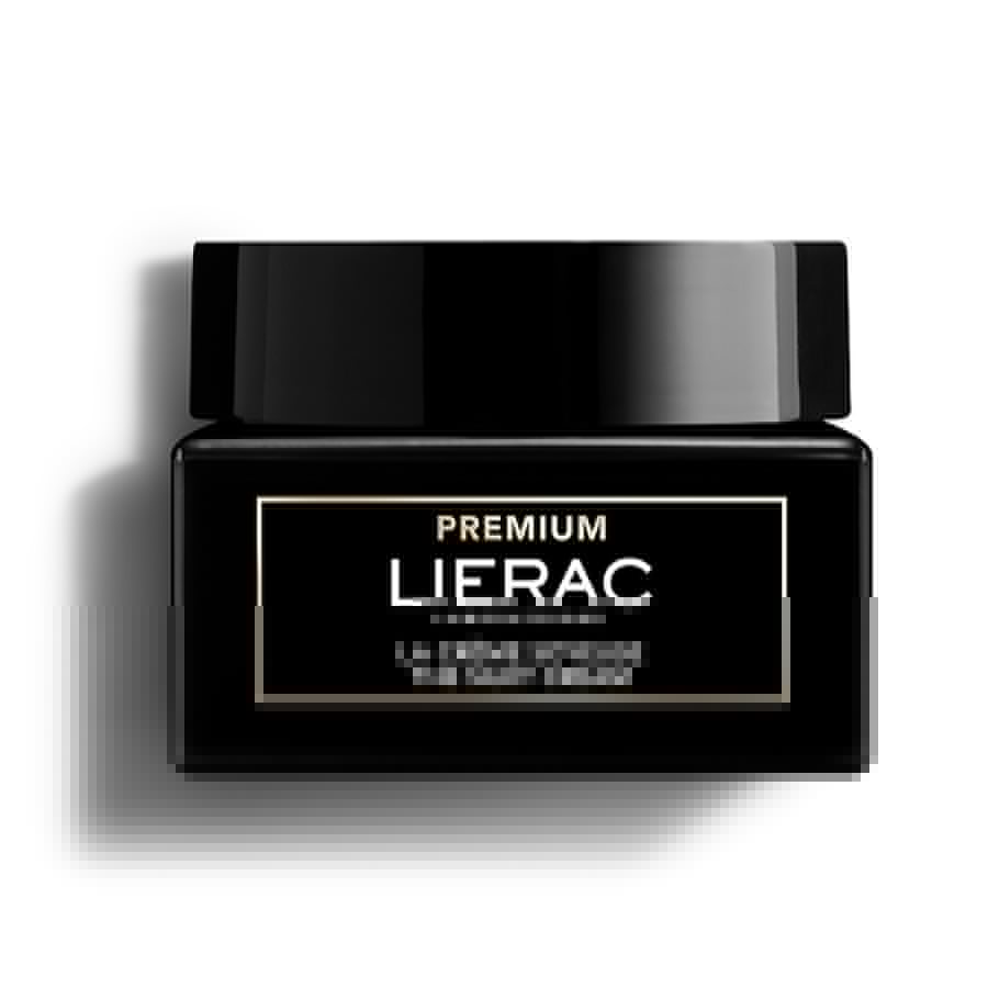 Lierac Premium Kremy przeciwzmarszczkowe 50 ml