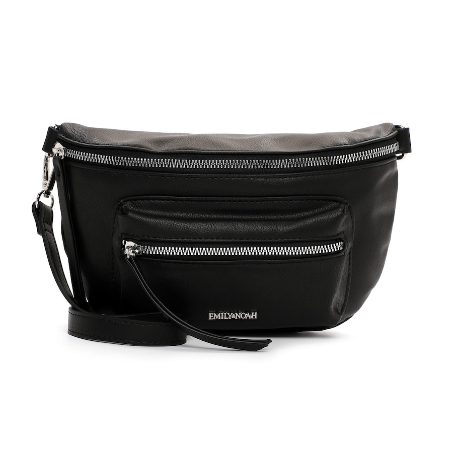 Emily & Noah Torebka Naramienna E&N Helena Torby na ramię 1 ct Damski