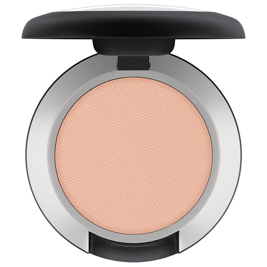 MAC POWDER KISS EYESHADOW Cienie do powiek 1,5 g BEST OF ME