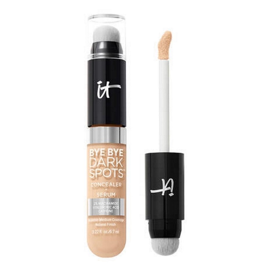 IT Cosmetics BYE BYE Bye Bye Dark Spots Concealer Korektory 9 g 11 FAIR NEUTRAL