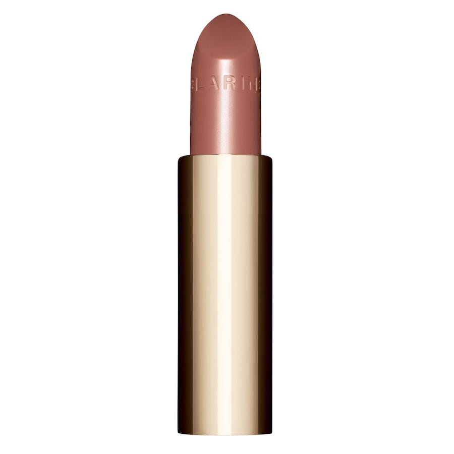 Clarins Joli Rouge Shine Szminki 4 g 759S