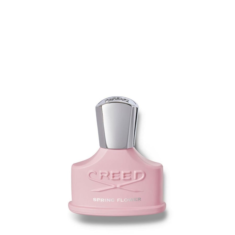 Creed Spring Flower Woda perfumowana 30 ml Damski