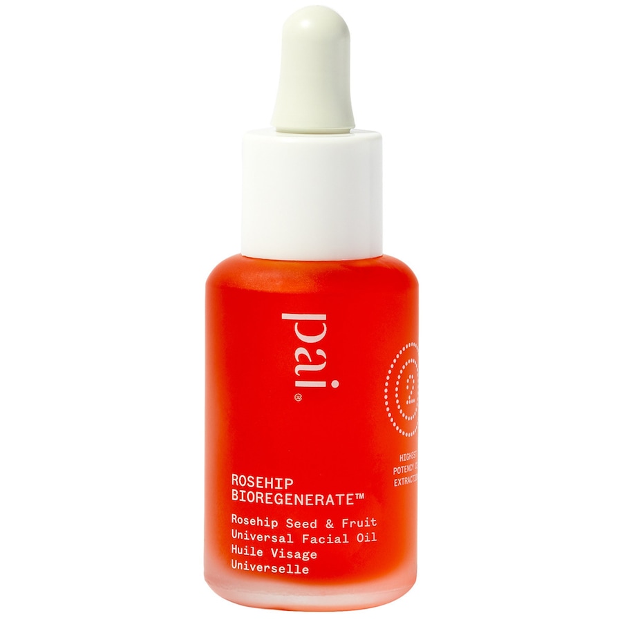 Pai Skincare Rosehip Bioregenerate Olejki do twarzy 30 ml