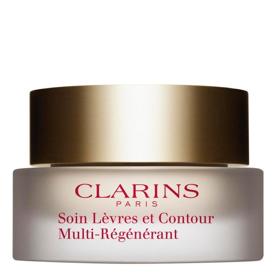 Clarins Extra-Firming 40+ Extra Firming Balsamy do ust 15 ml
