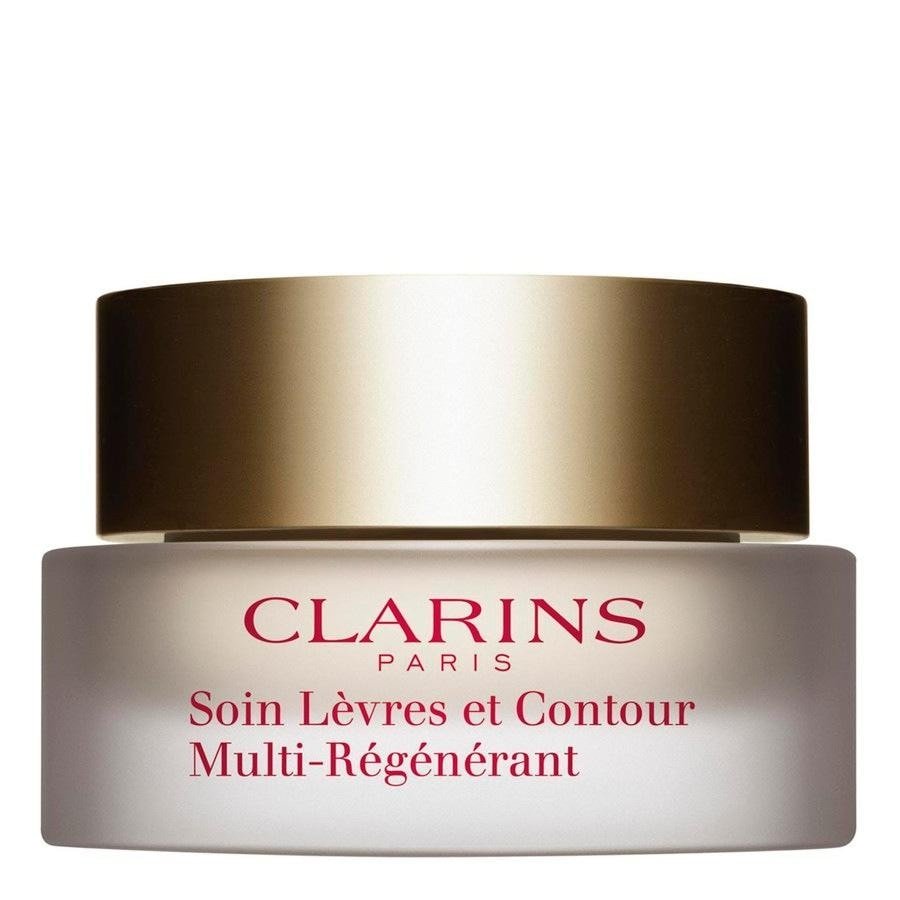 Clarins Extra-Firming 40+ Extra Firming Balsamy do ust 15 ml