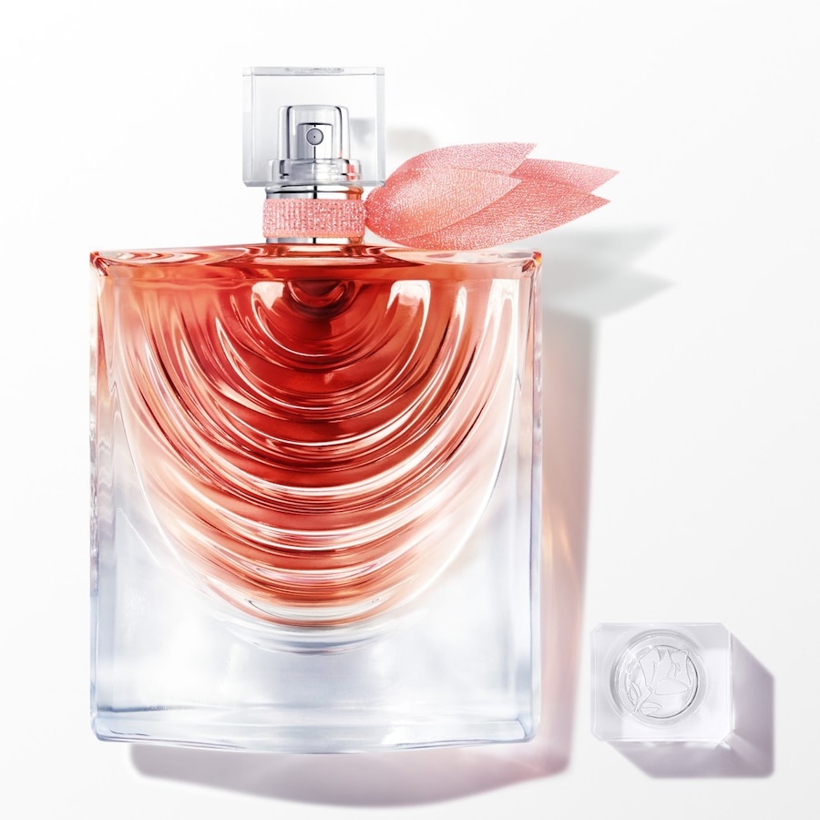 Lancôme La vie est belle IRIS ABSOLU WODA PERFUMOWANA DLA KOBIET 100 ml Damski