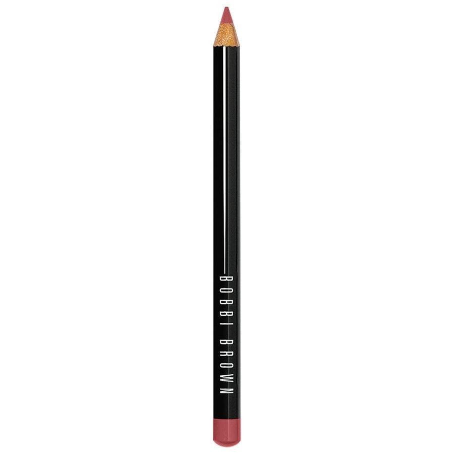 Bobbi Brown Lip Liner Konturówki do ust 1,15 g 12