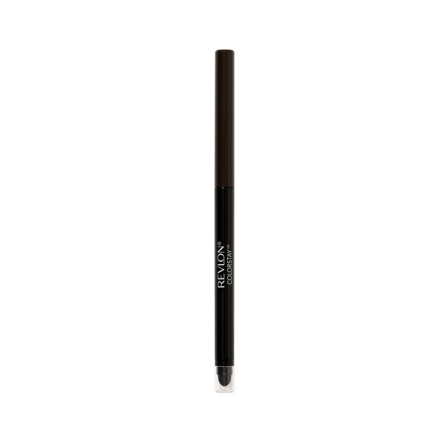 Revlon Colorstay Eye Liner Eyelinery 0,28 g