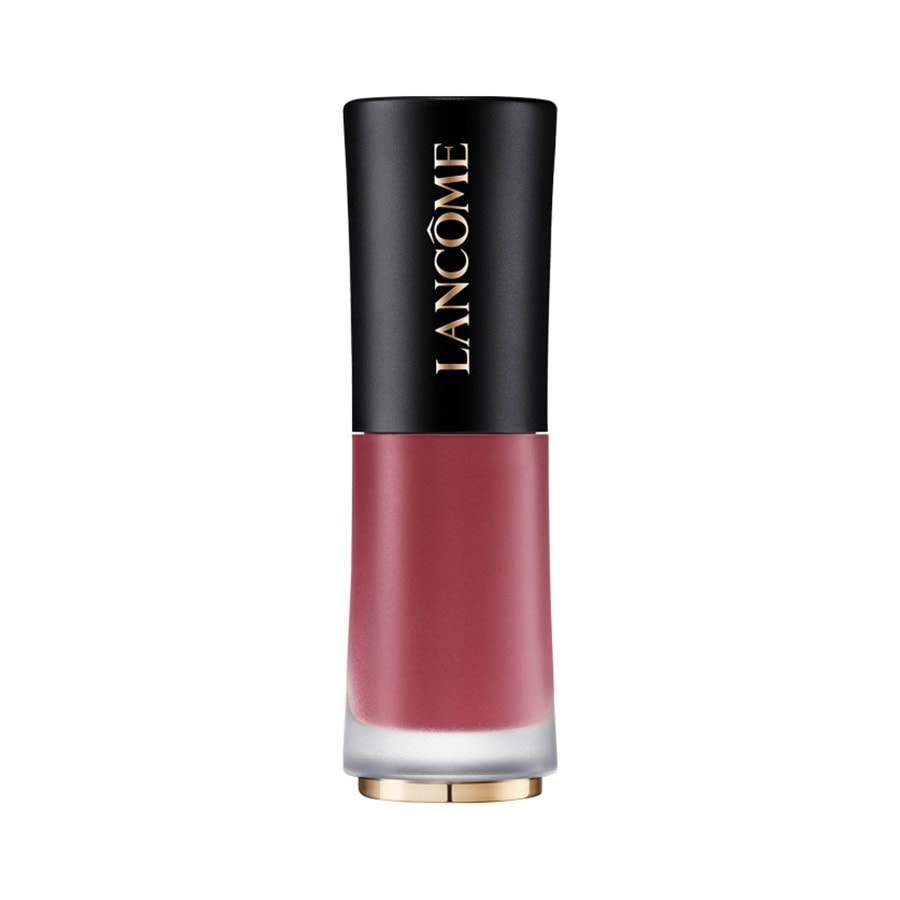 Lancôme L'Absolu Rouge Drama Ink Szminki 6 ml 270 - PEAU CONTRE PEAU