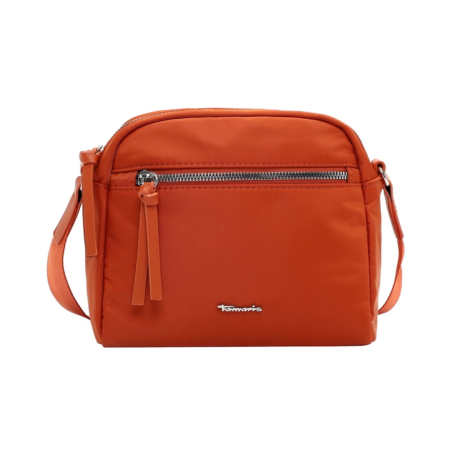 Tamaris Torebka Naramienna TAS Giuseppa Torby na ramię 1 ct Damski