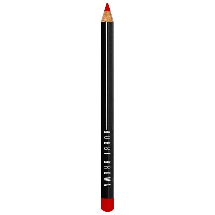 Bobbi Brown Lip Liner Konturówki do ust 1,15 g 34