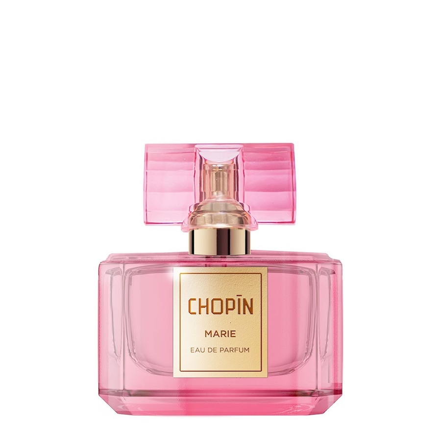 Chopin MARIE 50 ml Damski