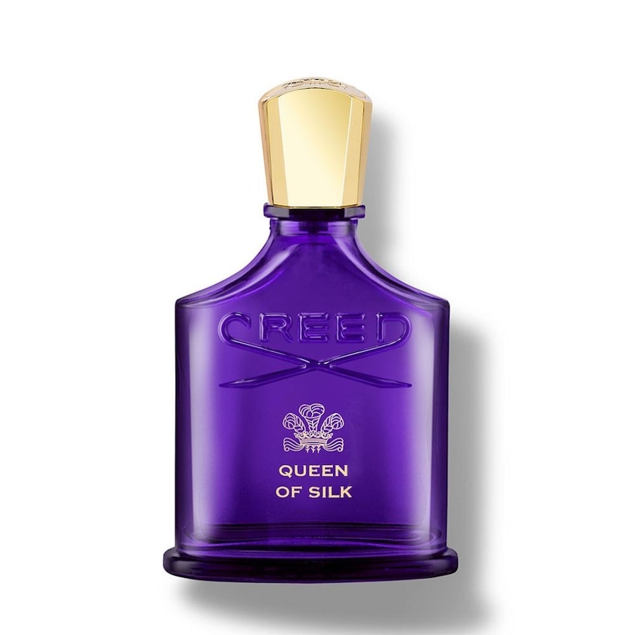 Creed Queen of Silk Woda perfumowana 75 ml Damski