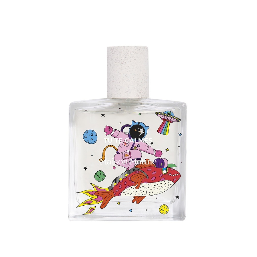 Maison Matine Tu Te Calmes Woda perfumowana 50 ml