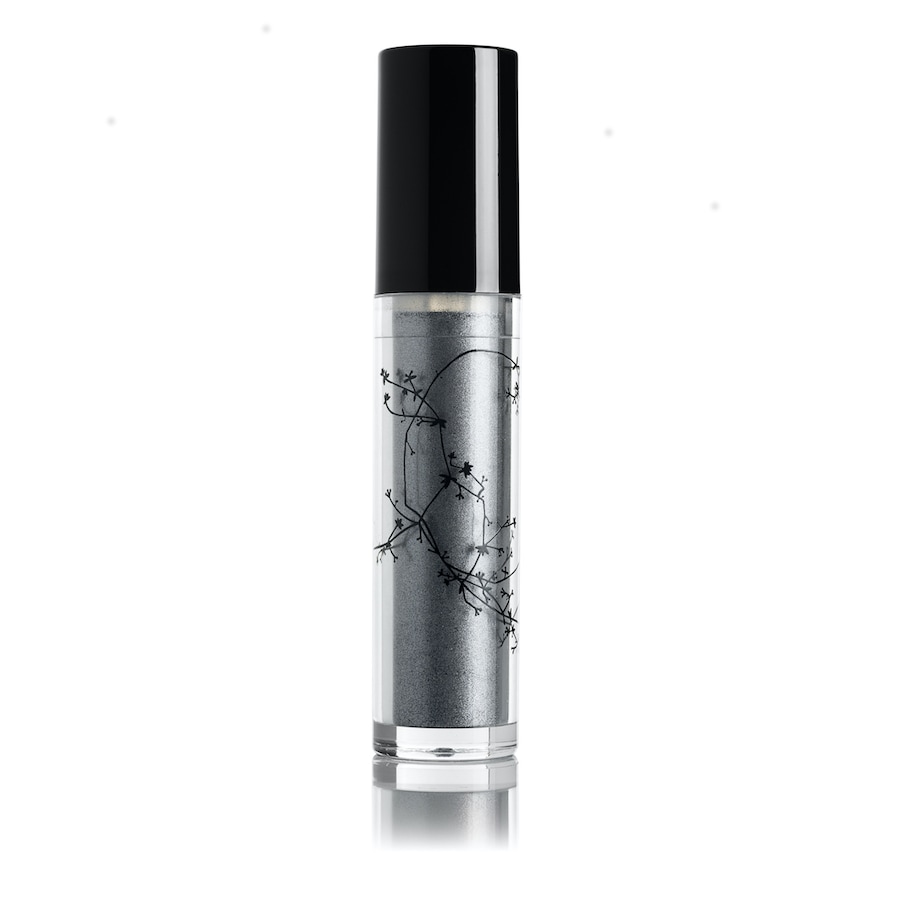 Rouge Bunny Rouge Loose Glitter Pigment Cienie do powiek 1 ct Nr 032 - Night Wind Sailing