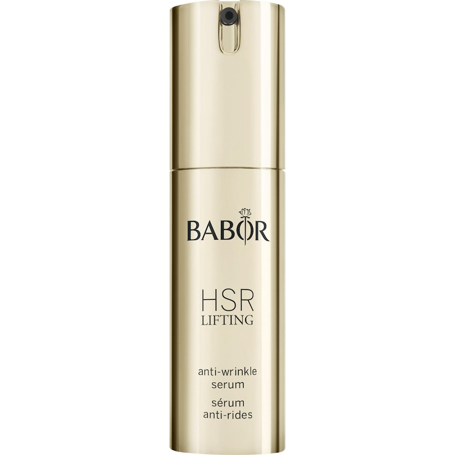 BABOR HSR Lifting Serum Serum nawilżające 30 ml
